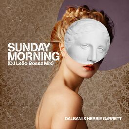 Album cover of Sunday Morning (Dj Leao Bossa Mix)