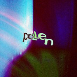 Album cover of Pollen