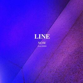 Album cover of Line