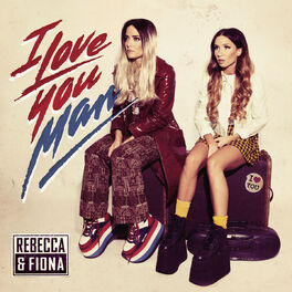 Album cover of I Love You, Man