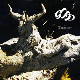 Album cover of Enchanter