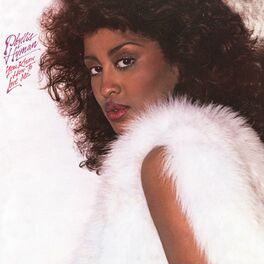 Album cover of You Know How to Love Me (Expanded Edition)