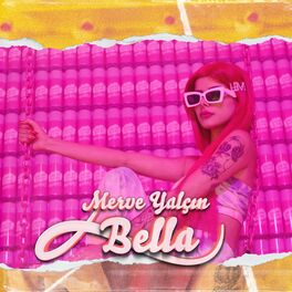 Album picture of Bella