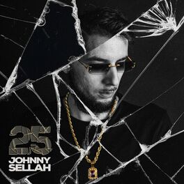 Johnny Sellah Official Tiktok Music - List of songs and albums by Johnny  Sellah