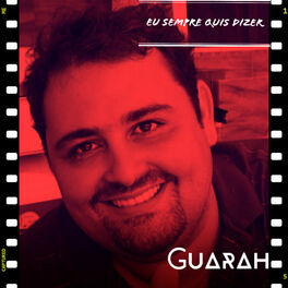 Album cover of Eu Sempre Quis Dizer