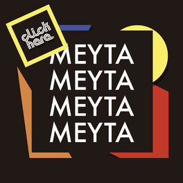 Album cover of Meyta