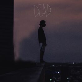 Album cover of Dead