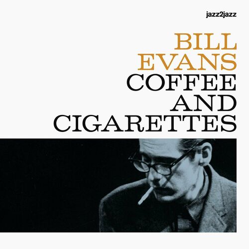 coffee and cigarettes quotes