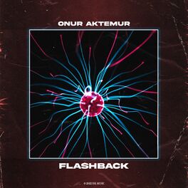 Album cover of Flashback