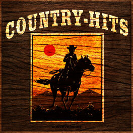 Album cover of Country Hits