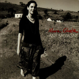 Album cover of Alma Cabocla - The songs of Hekel Tavares