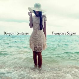 Album cover of Bonjour tristesse