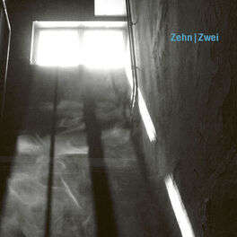 Album cover of Zehn | Zwei