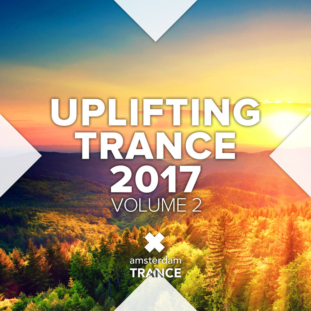 2017 flac. Uplifting Trance. Uplifting Жанр. Красивая обложка Uplifting. Uplifting Trance logo.