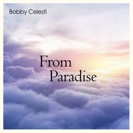 Album cover of From Paradise