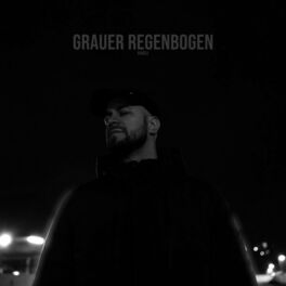 Album cover of Grauer Regenbogen