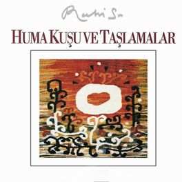 Album cover of Huma Kuşu Ve Taşlamalar