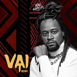 Album cover of Vai (Remix)