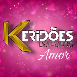 Album cover of Amor