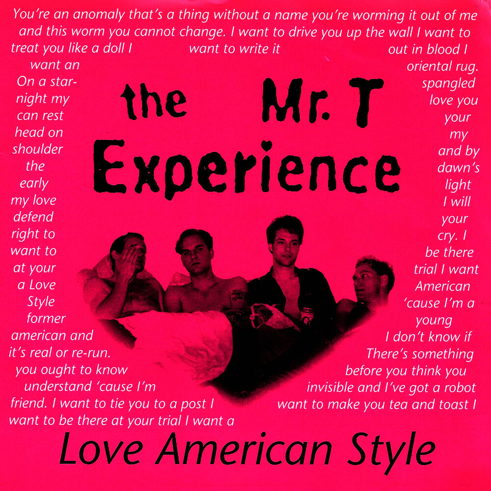 Love style песня. Love American Style. Американ стайл альбом. Somebody to Love текст. Don't you want Somebody to Love.