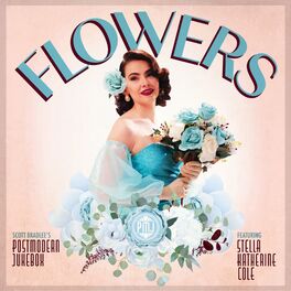 Album cover of Flowers