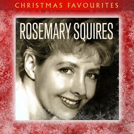 Rosemary Squires: albums, songs, playlists | Listen on Deezer