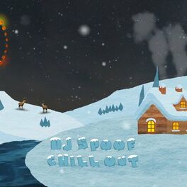 Album cover of Chill Out