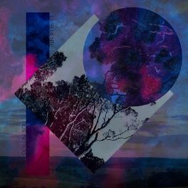 Album cover of Livremente