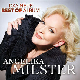 Album cover of Das Neue Best Of Album