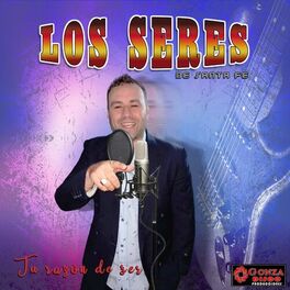 Album cover of Tu Razon de Ser