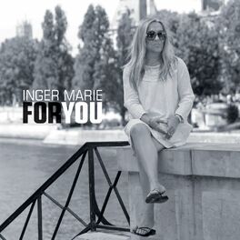 Album cover of For You
