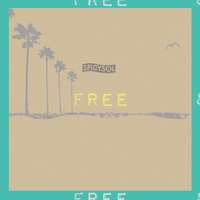 SPiCYSOL: albums, songs, playlists | Listen on Deezer