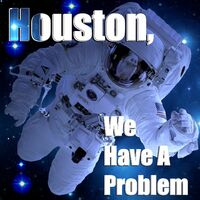 Paranoid Soul - Houston We have a Problem EP: lyrics and songs