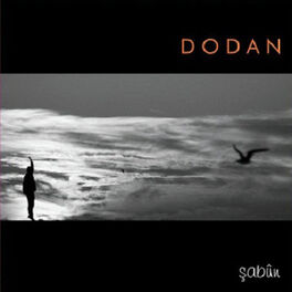 Album cover of Şabûn