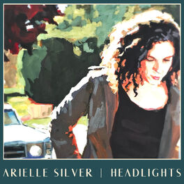 Album cover of Headlights