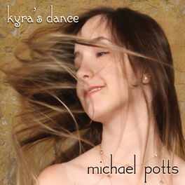 Album cover of Kyra's Dance