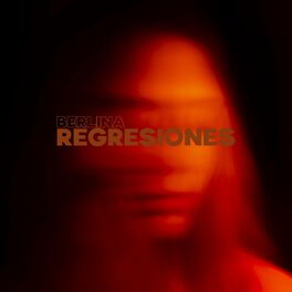 Album picture of Regresiones