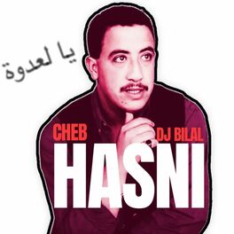 Album cover of Ya Le3douwa يالعدوة (feat. Cheb Hasni) [Remix]