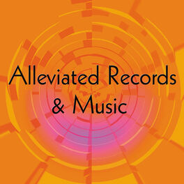 Album cover of Introduction
