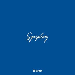 Album cover of Symphony (Deluxe Edition)