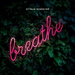 Album picture of Breathe
