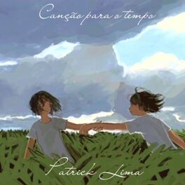 Album picture of Canção para o Tempo