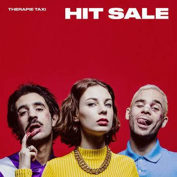 Therapie Taxi Pvp Listen With Lyrics Deezer