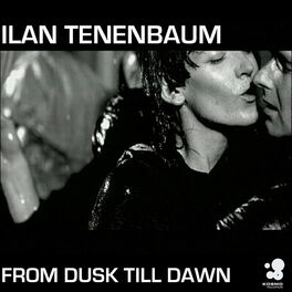 Album cover of From dusk till dawn
