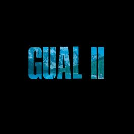 Album cover of Gual ||