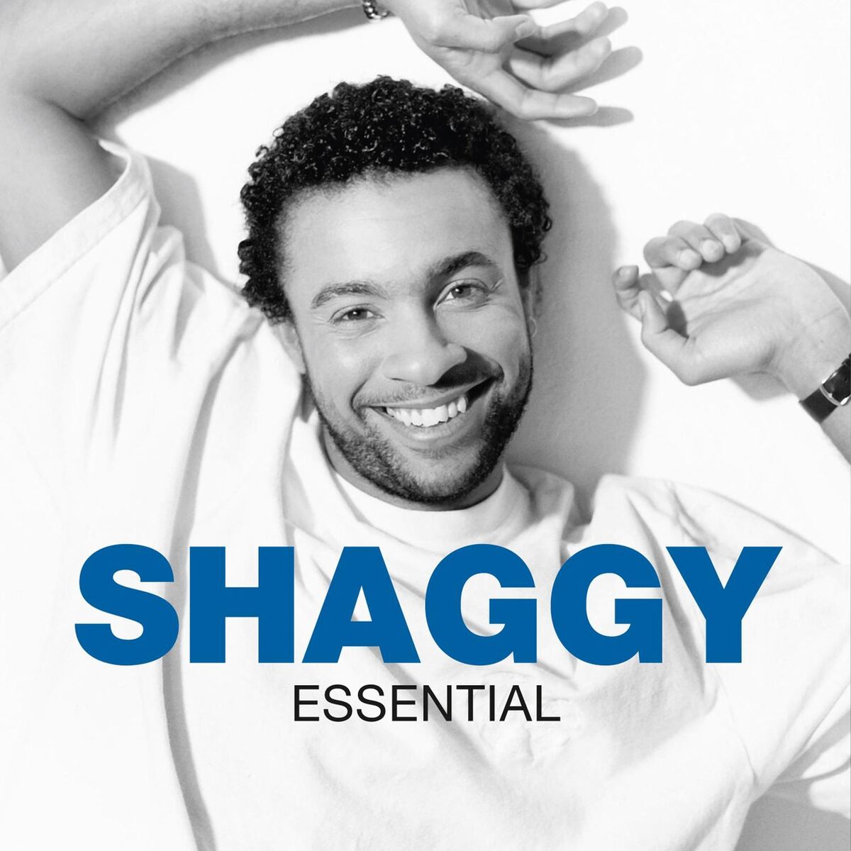 Shaggy - Hey Sexy Lady: listen with lyrics | Deezer