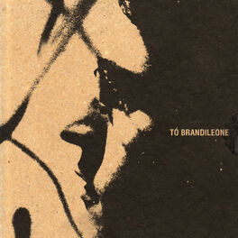 Album cover of Tó Brandileone