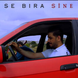Album cover of Sine