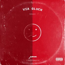 Album cover of VIA GLUCK
