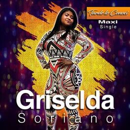 Album cover of Tarde Lo Conoci